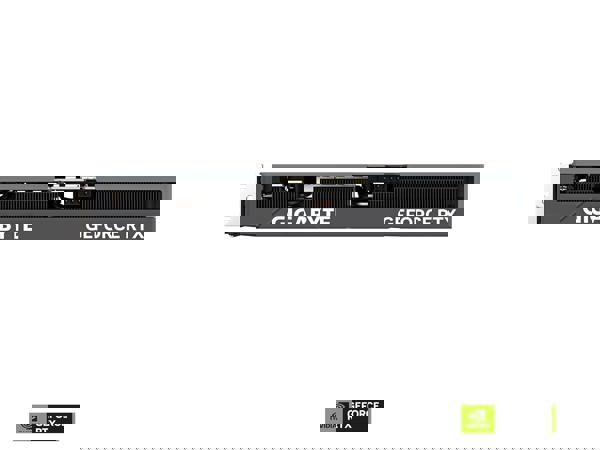 GIGABYTE RTX 4060 TI EAGLE 
